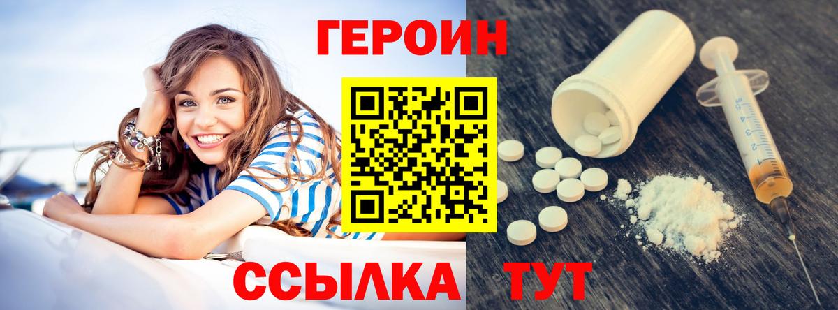 A PVP Гатчина