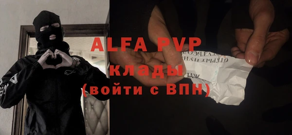 прущие грибы Богородицк