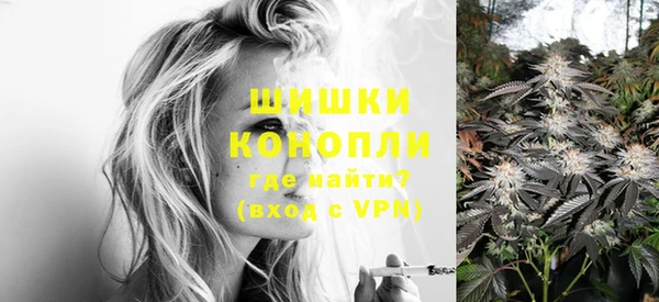 мескалин Богданович